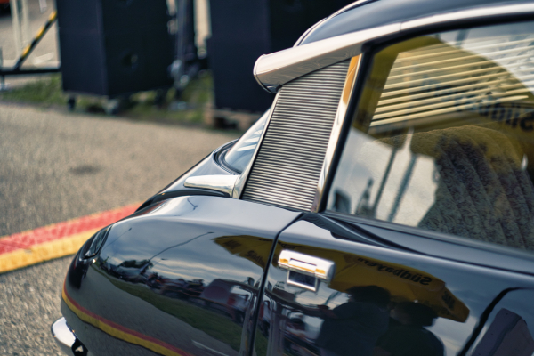 Carl Zeiss Biotar 58mm f2 on Sony a6100 APS-C camera DSC05983