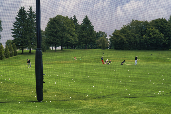 Carl Zeiss Biotar 58mm f2 on Sony a6100 APS-C camera DSC07382