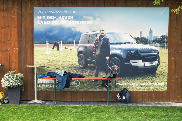 Carl Zeiss Biotar 58mm f2 on Sony a6100 APS-C camera DSC07405