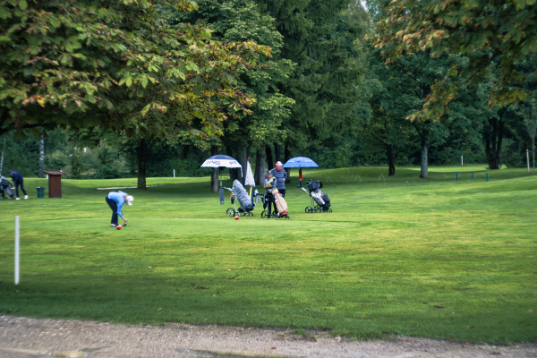 Carl Zeiss Biotar 58mm f2 on Sony a6100 APS-C camera DSC07475