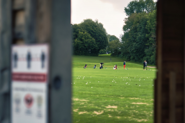 Carl Zeiss Biotar 58mm f2 on Sony a6100 APS-C camera DSC07485