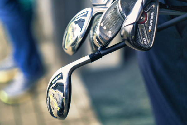 Carl Zeiss Biotar 58mm f2 on Sony a6100 APS-C camera DSC07600