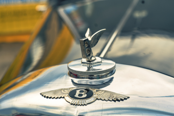 Carl Zeiss Biotar 58mm f2 on Sony a7ii full-frame camera A7-06536