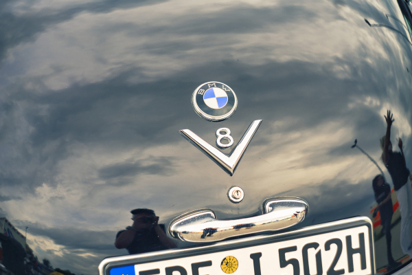 Carl Zeiss Biotar 58mm f2 on Sony a7ii full-frame camera A7-06541