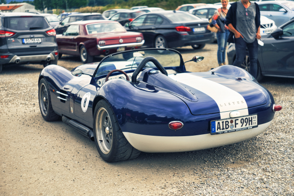 Carl Zeiss Biotar 58mm f2 on Sony a7ii full-frame camera A7-06553