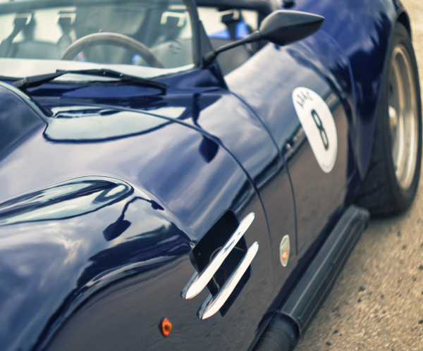 Carl Zeiss Biotar 58mm f2 on Sony a7ii full-frame camera A7-06569