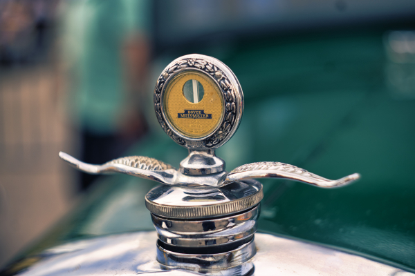 ▷ lI❶Il Classic cars shots with Zeiss Biotar and Helios-44 ▷ lI❶Il Classic cars shots with Zeiss Biotar and Helios-44