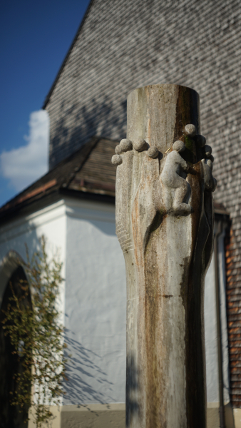 Carl Zeiss Jena Biotar 58mm f2 A7 05068