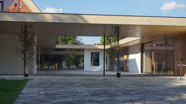 Carl Zeiss Jena Biotar 58mm f2 A7 05074