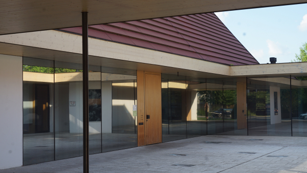 Carl Zeiss Jena Biotar 58mm f2 A7 05075