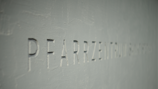 Carl Zeiss Jena Biotar 58mm f2 A7 05076