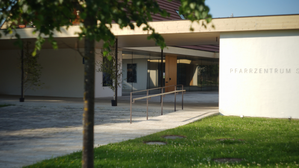 Carl Zeiss Jena Biotar 58mm f2 A7 05085