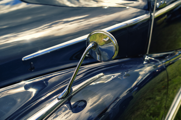 Carl Zeiss Vario Sonnar 28-85mm f3.3-4 A7C05063, BMW 502 V8 baroque angel 1954-1961