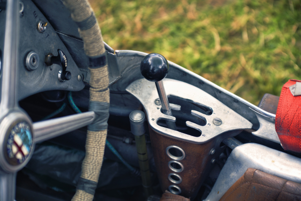 Carl Zeiss Vario Sonnar 28-85mm f3.3-4 A7C05500, Alfa Romeo Superleggera