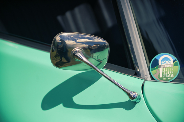 Carl Zeiss Vario Sonnar 28-85mm f3.3-4 A7C05627, Citroën DS Pallas, 1955-1975