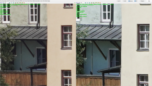 Center-a6100-APS-C-at-f8-2022-06-06-110804