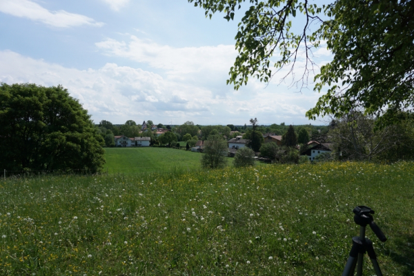Church-SELP1650-24mm-800px