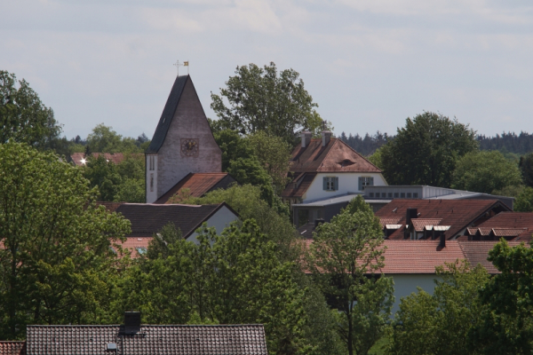 Church-Vivitar-70-210-800px