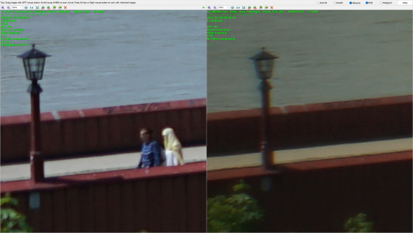 Corner-A7ii-full-frame-at-2.8-2022-06-06-111354