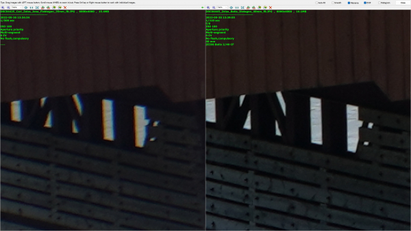 Corner-a6100-APS-C-at-f8-2022-06-06-110804