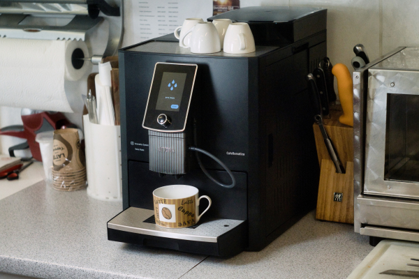 Japan China Korea USA Canada classic lens visit Munich Germany DSC00282