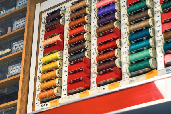 Gemischtwarenladen Kramerladen Fink Ebersberg Bayern Tegernau DSC00289