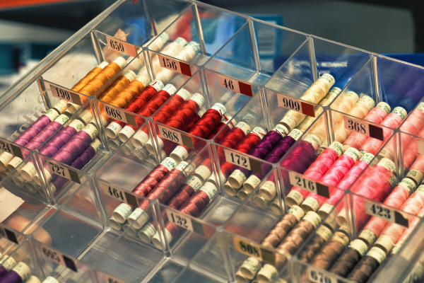 Japan China Korea USA Canada classic lens visit Munich Germany DSC00293