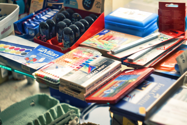 Japan China Korea USA Canada classic lens visit Munich Germany DSC00307