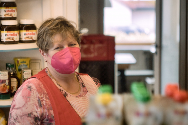 Japan China Korea USA Canada classic lens visit Munich Germany DSC00313