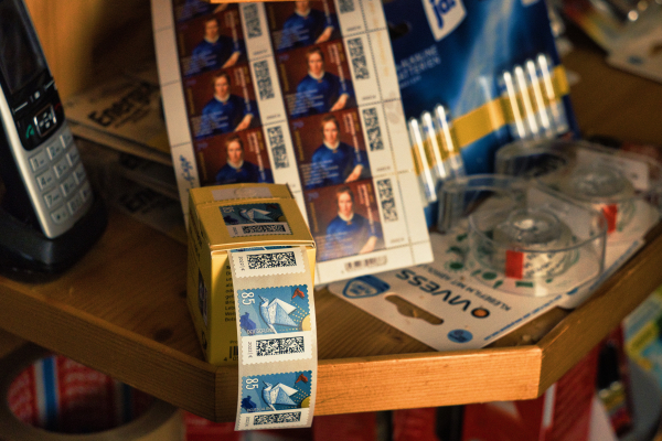 Japan China Korea USA Canada classic lens visit Munich Germany DSC00319