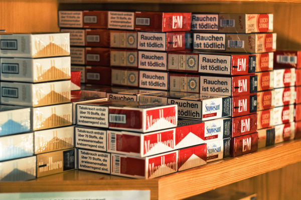 Japan China Korea USA Canada classic lens visit Munich Germany DSC00323