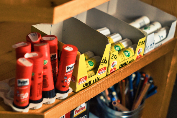 Japan China Korea USA Canada classic lens visit Munich Germany  DSC00325