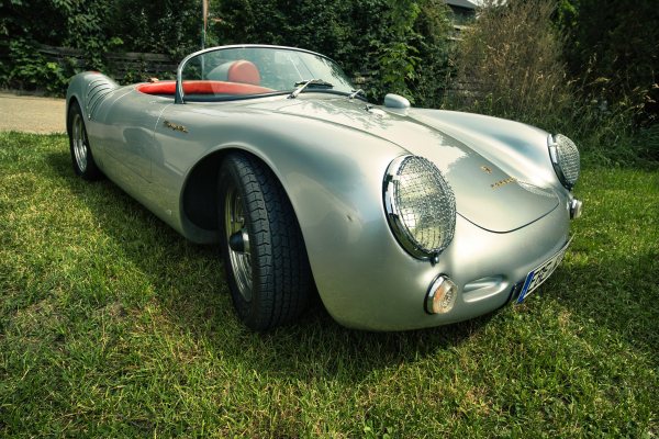 Viltrox 13mm f1.4 shot at aperture f5.6 DSC03852