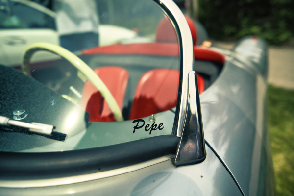 Viltrox 13mm f1.4 shot at aperture f2 DSC03873