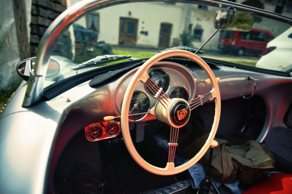 Viltrox 13mm f1.4 shot at aperture f1.4 DSC03893