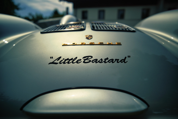 Viltrox 13mm f1.4 shot at aperture f1.4 DSC03894