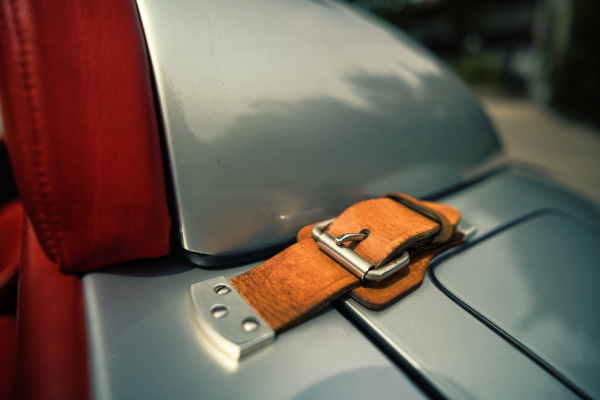 Viltrox 13mm f1.4 shot at aperture f1.4 DSC03907