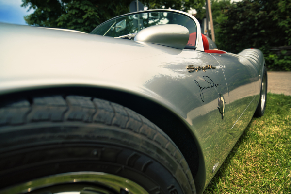 Viltrox 13mm f1.4 shot at aperture f2.8 DSC03937