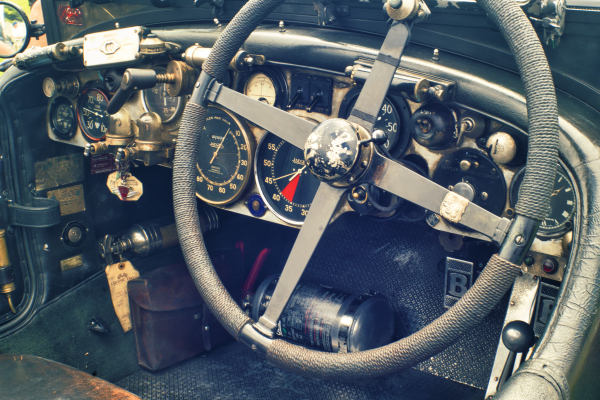 Carl Zeiss Jena Flektogon 35mm f2.8 DSC04760