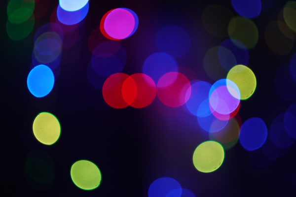 DSC07116 Helios 44M4 f2 on Sony a6100 back bokeh