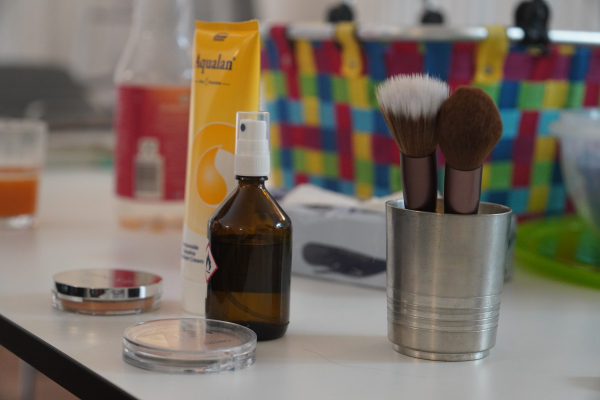 Hans Jedermann film set DSC07995