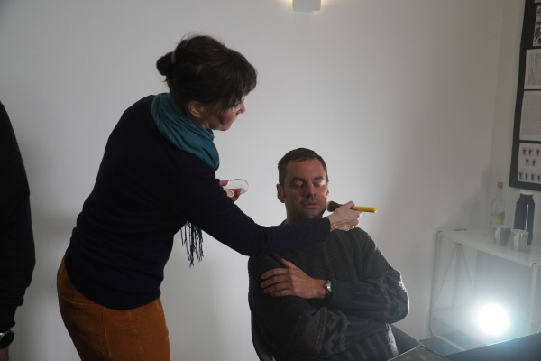 Independent film making DSC08016