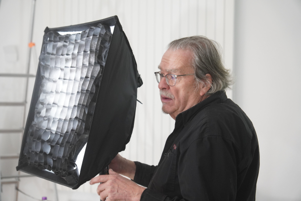 Independent film making DSC08144