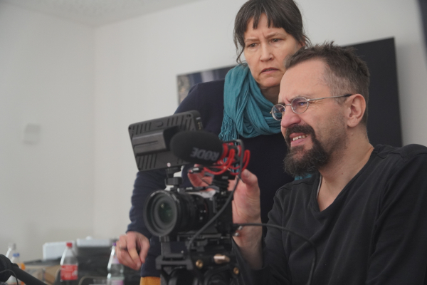 Independent film making DSC08150