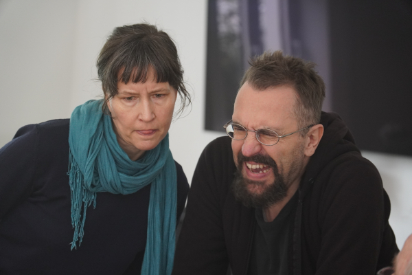 Independent film making DSC08293