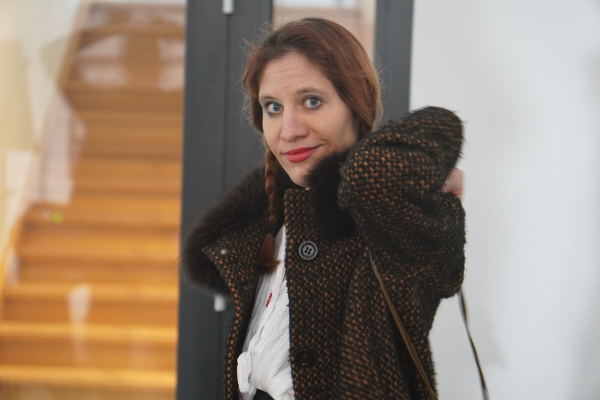 Independent film making DSC08315