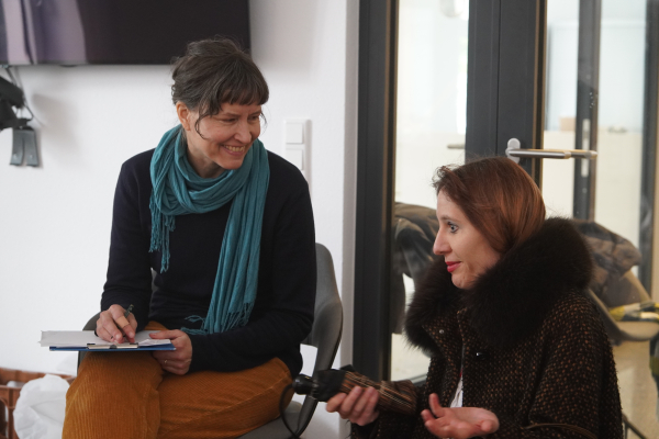 Independent film making DSC08321