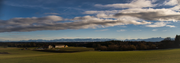 Japan China Korea USA Canada classic lens visit Munich Germany DSC09559