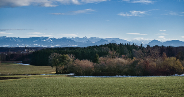 Japan China Korea USA Canada classic lens visit Munich Germany DSC09561