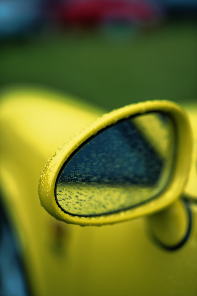 Fujinon XF50mm f1 R WR DSCF1665